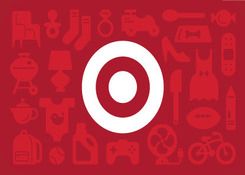 Target